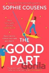 The Good Part