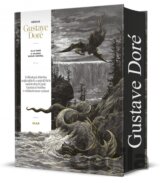 Génius Gustave Doré