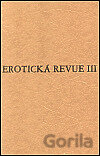 Erotická revue III