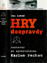 Hry doopravdy