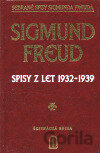 Spisy z let 1932-1939