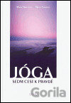 Jóga - sedm cest k pravdě