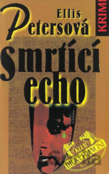 Smrtící echo