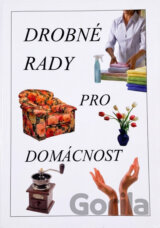 Drobné rady pro domácnost
