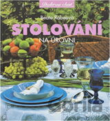 Stolování na úrovni