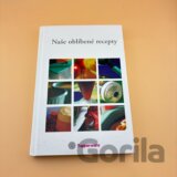 Naše oblíbené recepty