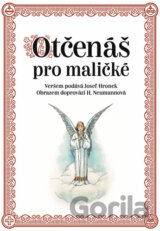 Otčenáš pro maličké
