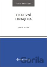 Efektivní obhajoba