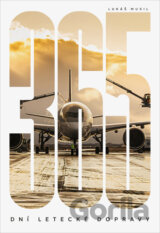 365 dní letecké dopravy