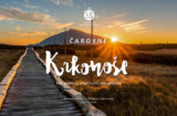 Čarovné Krkonoše