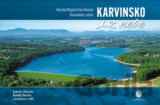 Karvinsko z nebe