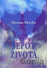 Šepot života