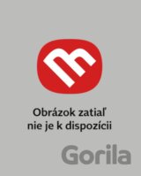 Ach ta minulost!