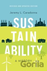 Sustainability