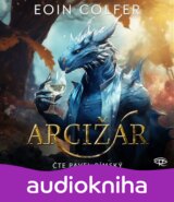 Arcižár