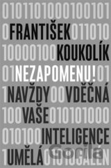 Nezapomenu!