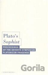 Plato´s Sophis