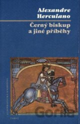Černý biskup a jiné příběhy