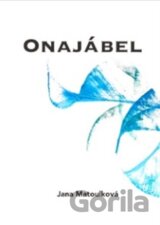 Onajábel