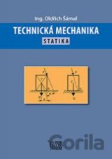 Technická mechanika