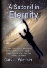 A Second in Eternity