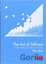 The Art of Stillness