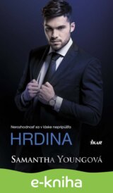 Hrdina