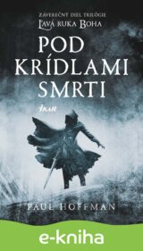 Pod krídlami smrti