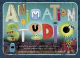 Animation Studio