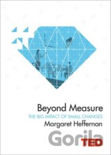 Beyond Measure