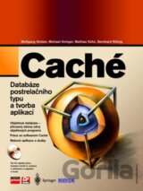 Caché