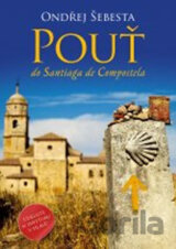 Pouť do Santiaga de Compostela