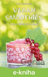 Vegan smoothies