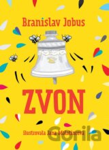 Zvon (s podpisom autora)
