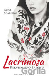 Lacrimosa - Rekviem pro Saschu
