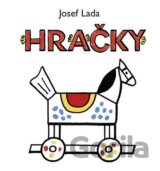 Hračky