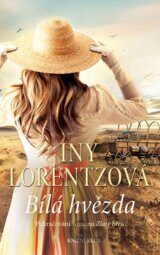 Americká sága 2: Bílá hvězda