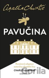 Pavučina