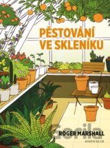 Pěstování ve skleníku