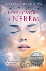 Rozhovory s nebem