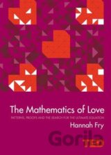 The Mathematics of Love