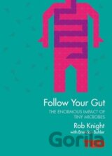 Follow Your Gut