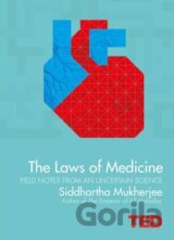 The Laws of Medicine