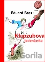 Klapzubova jedenáctka