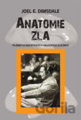 Anatomie zla