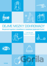 Dejme mozky dohromady (2 sešity)