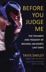 Before You Judge Me