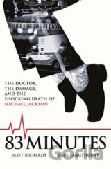 83 Minutes