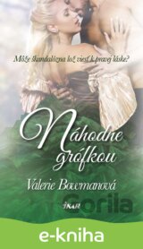 Náhodne grófkou