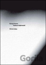 Černý čtverec